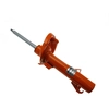 Image de KONI Schokdemper 87501088R Koni