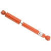 Image de KONI Schokdemper 80501086 Koni