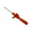Image de KONI Schokdemper 87501063 Koni