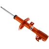 Image de KONI Schokdemper 87501092L Koni
