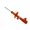 Image de KONI Schokdemper 87501092R Koni
