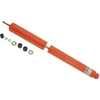 Image de KONI Schokdemper 82501013 Koni