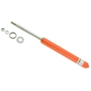Image de KONI Schokdemper 86501010 Koni