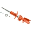 Image de KONI Schokdemper 87501060 Koni