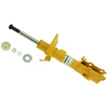 Image de KONI Schokdemper 87411565LSPORT Koni