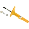 Image de KONI Schokdemper 87411543SPORT Koni
