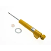 Image de KONI Schokdemper 82411274SPORT Koni