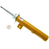 Image de KONI Schokdemper 87411484LSPORT Koni