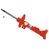 Image de Koni Special Active schokdemper Mercedes E-Klasse (W212/S212) incl. T-Combi excl. Airmatic DC (lucht 87451323 Koni