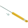 Image de KONI Schokdemper 82401296SPORT Koni