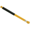 Image de KONI Schokdemper 261294SPORT Koni