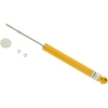 Image de KONI Schokdemper 261575SPORT Koni