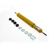 Image de KONI Schokdemper 802242SPORT Koni