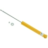 Image de KONI Schokdemper 80401352SPORT Koni
