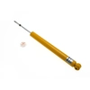 Image de KONI Schokdemper 80411317SPORT Koni