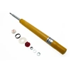 Image de KONI Schokdemper 86411021SPORT Koni