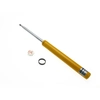 Image de KONI Schokdemper 86411038SPORT Koni