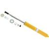 Image de KONI Schokdemper 86411414SPORT Koni