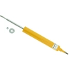 Image de KONI Schokdemper 82401236SPORT Koni