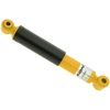 Image de KONI Schokdemper 261487SPORT Koni