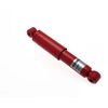 Image de KONI Schokdemper 801244SP1 Koni