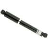 Image de KONI Schokdemper 801501 Koni