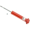 Image de KONI Schokdemper 822100 Koni