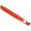 Image de KONI Schokdemper 822101 Koni