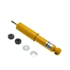 Image de KONI Sport Schokdemper 801551SPORT Koni