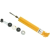 Image de KONI Schokdemper 802570SPORT Koni