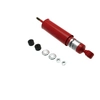 Image de KONI Schokdemper 801744SP3 Koni