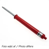 Image de KONI Schokdemper 862568SPORT Koni