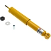 Image de KONI Schokdemper 801878SPORT Koni