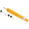 Image de KONI Schokdemper 821668SPD1 Koni