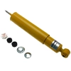 Image de KONI Schokdemper 82101158SPORT Koni