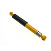 Image de KONI Schokdemper 261299SPORT Koni