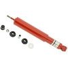 Image de KONI Schokdemper 801191SP20 Koni