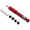 Image de KONI Schokdemper 801021 Koni