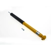 Image de KONI Schokdemper 261248SPORT Koni