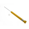 Image de KONI Schokdemper 80401343SPORT Koni