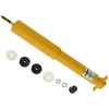 Image de KONI Schokdemper 802241SPORT Koni
