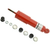 Image de KONI Classic schokdemper 801795 Koni