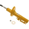 Image de KONI Schokdemper 87401574SPORT Koni