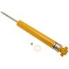 Image de KONI Schokdemper 82401298SPORT Koni