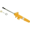 Image de KONI Schokdemper 87411582SPORT Koni