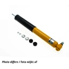 Image de KONI Schokdemper 801794SPORT Koni