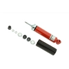 Image de Koni HT schokdemper Hyundai H100 & Isuzu Trooper (UBS13 UBS52) 4WD Mitsubishi L200 (K74 K74T K75 301326 Koni