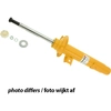 Image de Koni sport schokdemper BMW XDrive 1-serie F20/F21 & 2-serie F22 & 3-serie (F30/F31) excl. EDC (recht 87411591RSPORT Koni