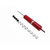 Image de KONI Raid schokdemper (Heavy Duty) 905374SP1 Koni