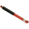 Image de KONI Heavy Track schokdemper 301705 Koni